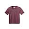 JERZEES® Dri-Power® Heathered Youth 50/50 Cotton/Poly T-Shirt